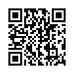 DBMD5C5PVK87 QRCode