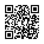 DBME-25S QRCode