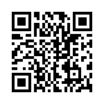 DBME-5W5P-K127 QRCode