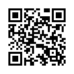 DBME-9W4P-K127 QRCode