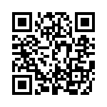 DBME-9W4P-K87 QRCode