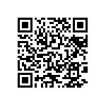 DBME13W3P0L4A191K87 QRCode