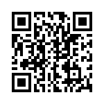 DBME13W3S QRCode