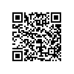 DBME13W3S0L4A191A197 QRCode