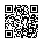 DBME13W3SK126 QRCode