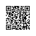 DBME17W2POL4-A190-K87 QRCode