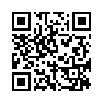 DBME17W2SZ QRCode