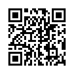 DBME17X2PJK87 QRCode