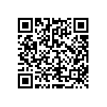 DBME25P0L2A191K87-146 QRCode