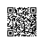 DBME25P0L4A190-146 QRCode