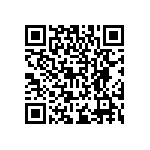 DBME25P0L4A190161 QRCode