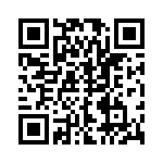 DBME25PF QRCode