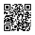 DBME25PW QRCode