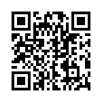 DBME25SA197 QRCode