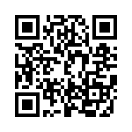 DBME5C5SJA197 QRCode