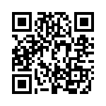 DBME5H5PN QRCode