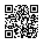 DBME5W5P QRCode