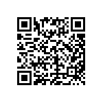 DBME5W5P0L4A191K87 QRCode