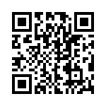 DBME5W5PF225 QRCode