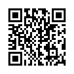 DBME5W5SK126 QRCode