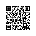 DBME9W4P0L4A191K87 QRCode