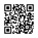 DBMF13W3SK126 QRCode