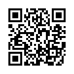 DBMF17W2SA197 QRCode