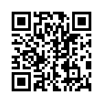 DBMF21W1SR QRCode