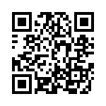 DBMF21W1SZ QRCode