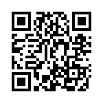 DBMF25P QRCode