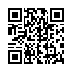 DBMF25P043 QRCode