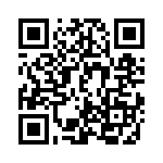 DBMF25P_143 QRCode