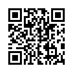 DBMF25P_67 QRCode