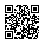 DBMF25S300 QRCode