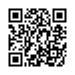 DBMF25SF179A QRCode