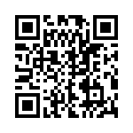 DBMF25S_143 QRCode