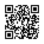 DBMF5W5P QRCode