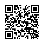 DBMF5W5S QRCode