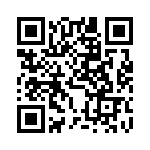 DBMG13X3PJK87 QRCode