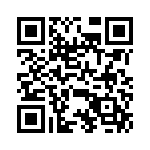 DBMG17H2SJA197 QRCode