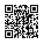 DBMG25PJK87 QRCode