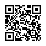 DBMG25PRK87 QRCode