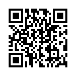DBMG25SNA197 QRCode