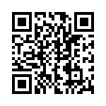 DBMG5C5PJ QRCode