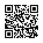 DBMG5C5PJK87 QRCode