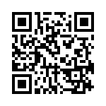 DBMG5H5PJK127 QRCode