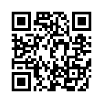 DBMG5P5PVK87 QRCode