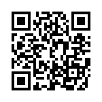 DBMG5X5SJA197 QRCode