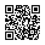 DBMG9H4PJK87 QRCode