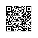 DBMK17W2SA101A222 QRCode